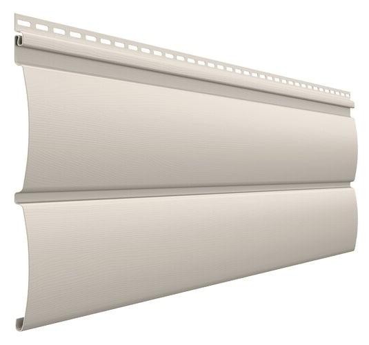 Сайдинг Виниловый ТЕХНОНИКОЛЬ Блок Хаус Акация купить в Гагарине