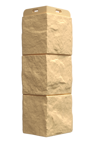 Угол Fels слоновая кость купить в Гагарине