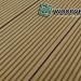 Террасная доска из ДПК WOODVEX Select Кофе купить в Гагарине