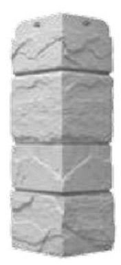 Угол Slate Лех купить в Гагарине