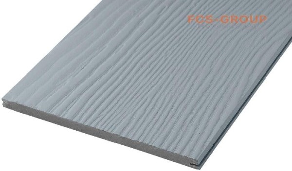 Фиброцементные панели FCS Group Wood Line F10 купить в Гагарине