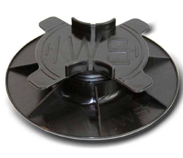 Регулируемая опора «IWS 3-5» 30-50мм купить в Гагарине