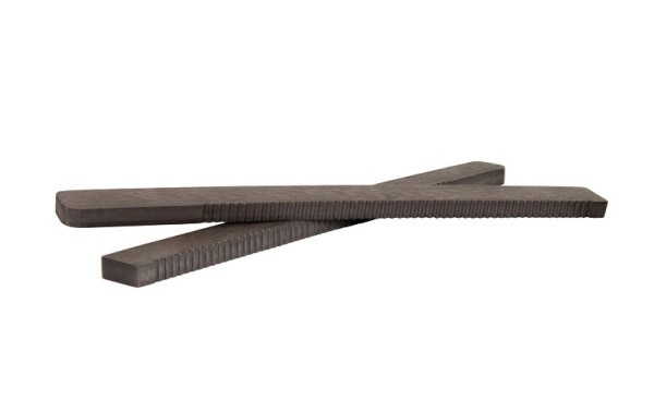 Заглушка для ступени ДПК SINGARAJA коричневый купить в Гагарине