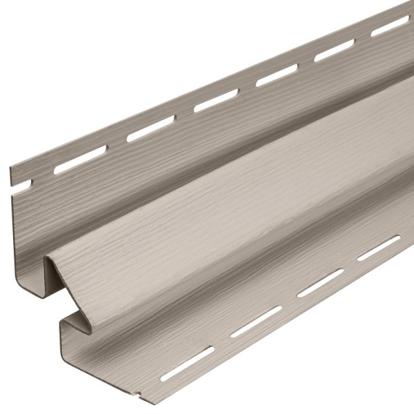 Внутренний угол 3,05 м TECOS БЕЖЕВЫЙ купить в Гагарине