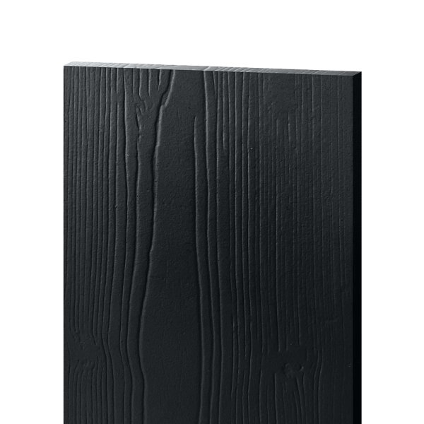 Фиброцементный сайдинг БЕТЭКО – Вудстоун БВ - 9011 купить в Гагарине