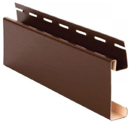 Наличник Элит, Коричневый купить в Гагарине