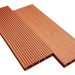Террасная доска из ДПК WOODVEX Select Терракота купить в Гагарине
