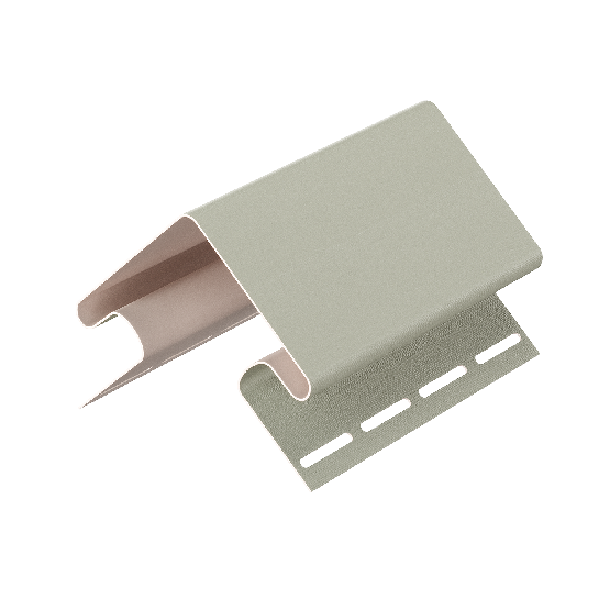 Внешний угол 75 мм Docke Халва купить в Гагарине