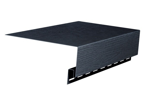 Околооконная Планка Grand Line Графит купить в Гагарине