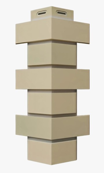 Угол Flemish Янтарь купить в Гагарине