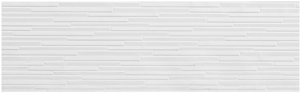 Фасадные термопанели Люкс-S9003 купить в Гагарине