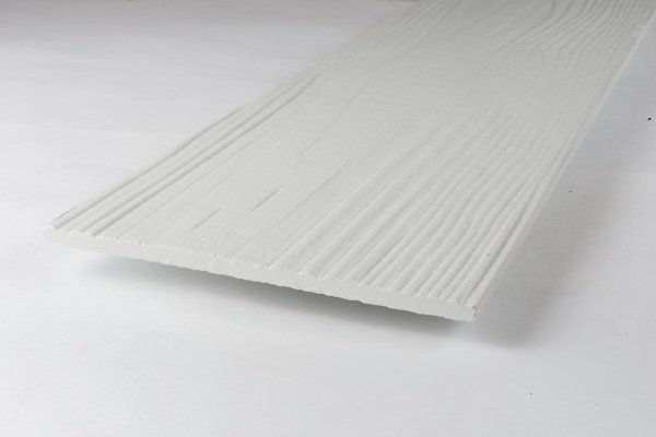 Сайдинг Мирко 7,5 под дерево С020 купить в Гагарине