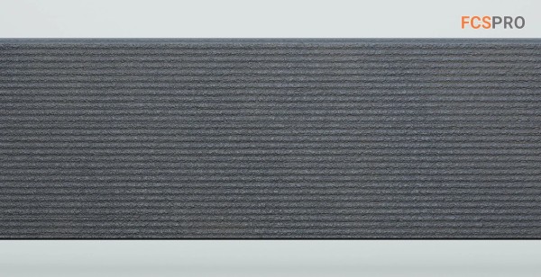 Фиброцементные панели FCS Simple BB2 (под штукатурку) купить в Гагарине