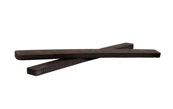 Заглушка для ступени ДПК SINGARAJA тёмно-коричневый купить в Гагарине