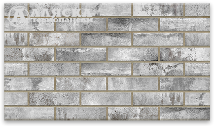 Фасадные Термопанели Аляска Veria купить в Гагарине