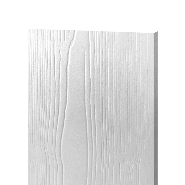 Фиброцементный сайдинг БЕТЭКО – Вудстоун БВ - 7047 купить в Гагарине