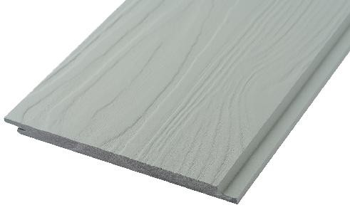 Фиброцементные панели Wood Click F06 купить в Гагарине