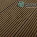 Террасная доска из ДПК WOODVEX Select Венге купить в Гагарине