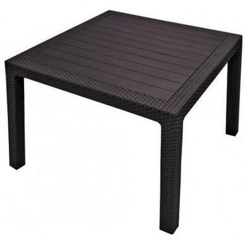 Стол Melody Quatro купить в Гагарине