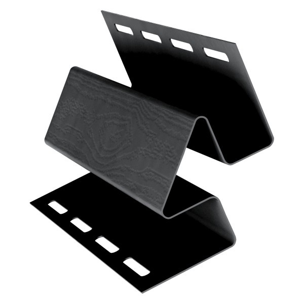 Угол Внутренний Grand Line Графит купить в Гагарине