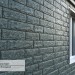 Фасадная панель Ю-Пласт Стоун-хаус камень изумрудный (двойной замок) купить в Гагарине