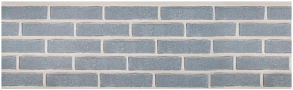 Фасадные термопанели Люкс-B1302 купить в Гагарине