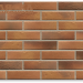 Фасадные Термопанели Аляска Retro Brick Curry купить в Гагарине