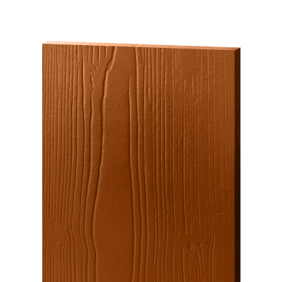 Фиброцементный сайдинг БЕТЭКО – Вудстоун БВ - 8023