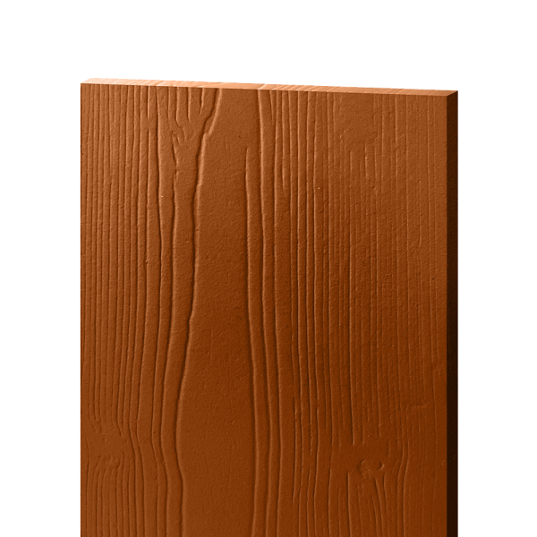 Фиброцементный сайдинг БЕТЭКО – Вудстоун БВ - 8023 купить в Гагарине