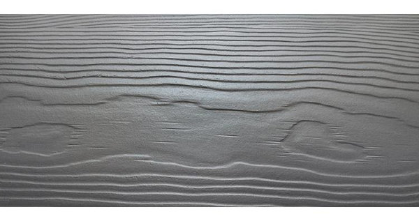 Сайдинг CEDRAL click wood (под дерево) С15 купить в Гагарине