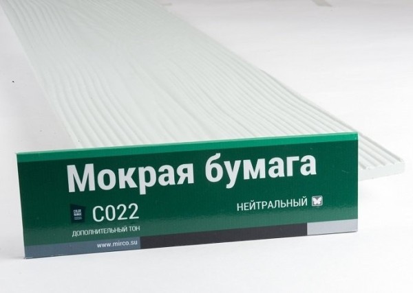 Сайдинг Мирко 7,5 под дерево С022 купить в Гагарине