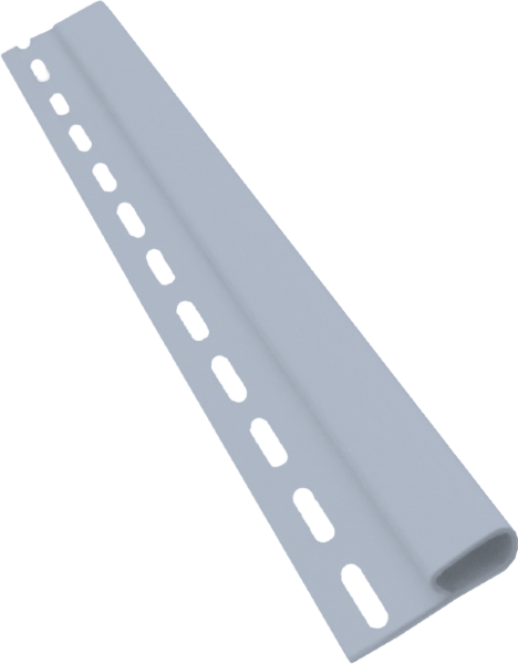 Финишная планка Vinyl-On 3,05 м – Прованс купить в Гагарине