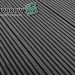 Террасная доска из ДПК WOODVEX Select Графит купить в Гагарине
