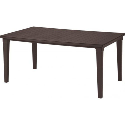 Стол FUTURA купить в Гагарине