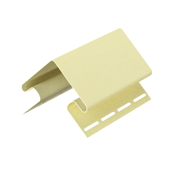 Внешний угол 75 мм Docke Лимон купить в Гагарине