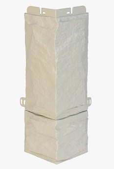 Наружный угол гранит (хибинский), 0,47 х 0,16м купить в Гагарине