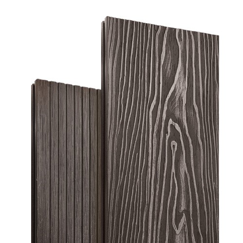 Террасная доска Latitudo Solid 150х21 Венге (Полнотелая) купить в Гагарине