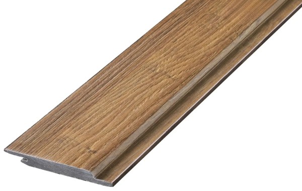 Фиброцементный сайдинг FCSPRO Click Shtil (Дуб) купить в Гагарине