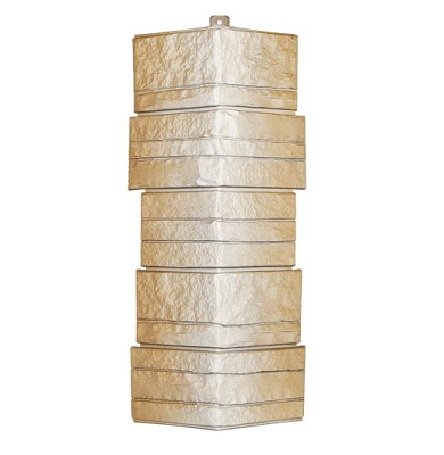 Угол T-Сайдинг-Альпийская Сказка Саяны купить в Гагарине