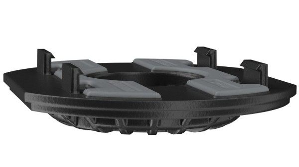 Вершина HILST LIFT для алюминиевой лаги Т1 купить в Гагарине