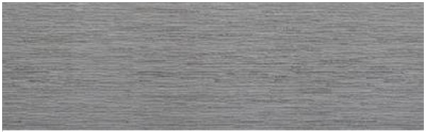 Фасадные термопанели Люкс-S70-02 купить в Гагарине