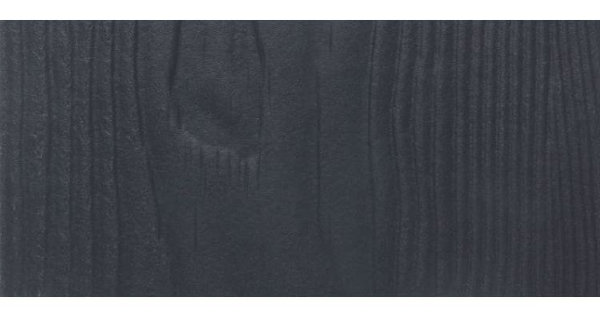 Сайдинг CEDRAL click wood (под дерево) С18 купить в Гагарине