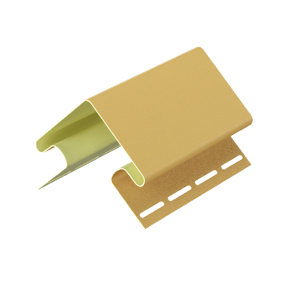 Внешний угол 75 мм Docke Манго купить в Гагарине