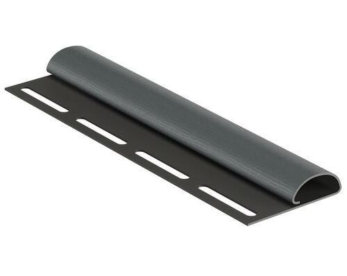 Финишная Планка Grand Line Графит купить в Гагарине