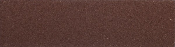 Гибкая клинкерная плитка СТ-04 купить в Гагарине