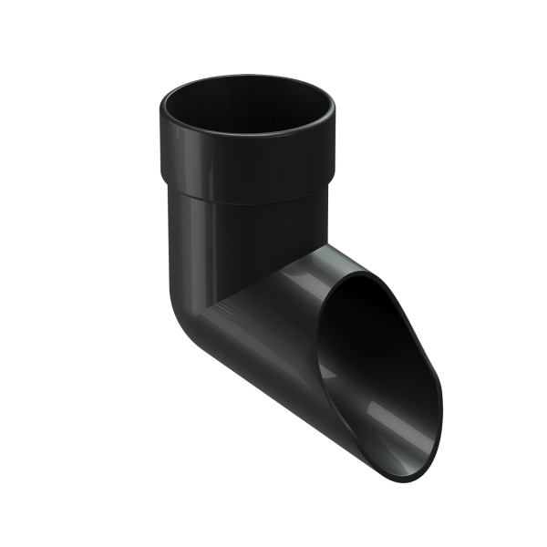 Наконечник Docke Lux ПВХ - Карбон купить в Гагарине