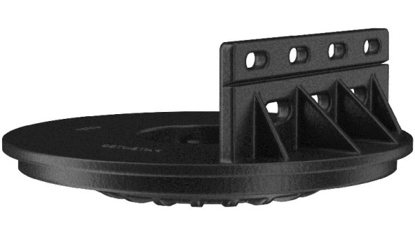 Вершина HILST LIFT для всех типов лаг. Т3 купить в Гагарине