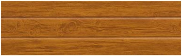 Фасадные термопанели Люкс-W32-06 купить в Гагарине