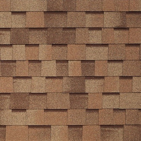 Гибкая черепица Tegola PIEMONTE cedro libanese 428 купить в Гагарине