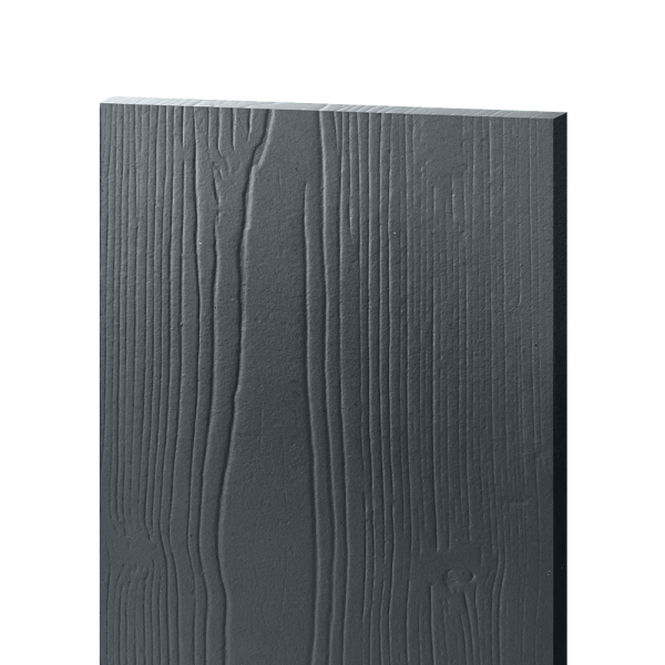 Фиброцементный сайдинг БЕТЭКО – Вудстоун БВ - 7024 купить в Гагарине